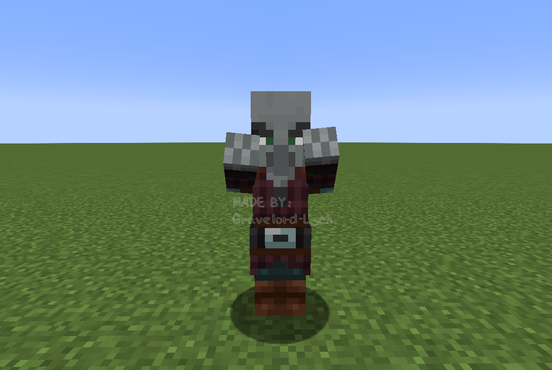 attacking_unweaponed